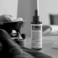 Huile à Barbe 50ml (1.6 oz)