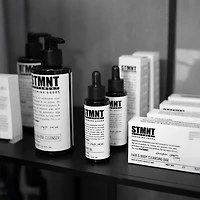 Hair & Body Cleansing Bar 125g (4.4 oz)