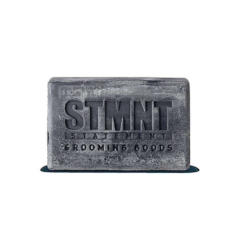 Hair & Body Cleansing Bar 125g (4.4 oz)