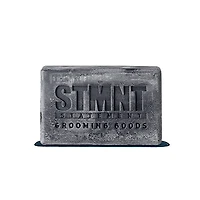 Hair & Body Cleansing Bar 125g (4.4 oz)