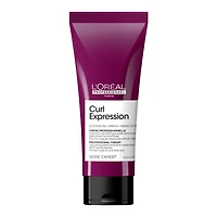 Serie Expert | Curl Expression | Crème Sans Rinçage 200ml (6.7 fl. oz)