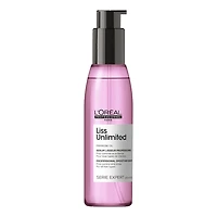 Serie Expert | Liss Unlimited | Sérum Lisseur 125ml (4.2 fl. oz)