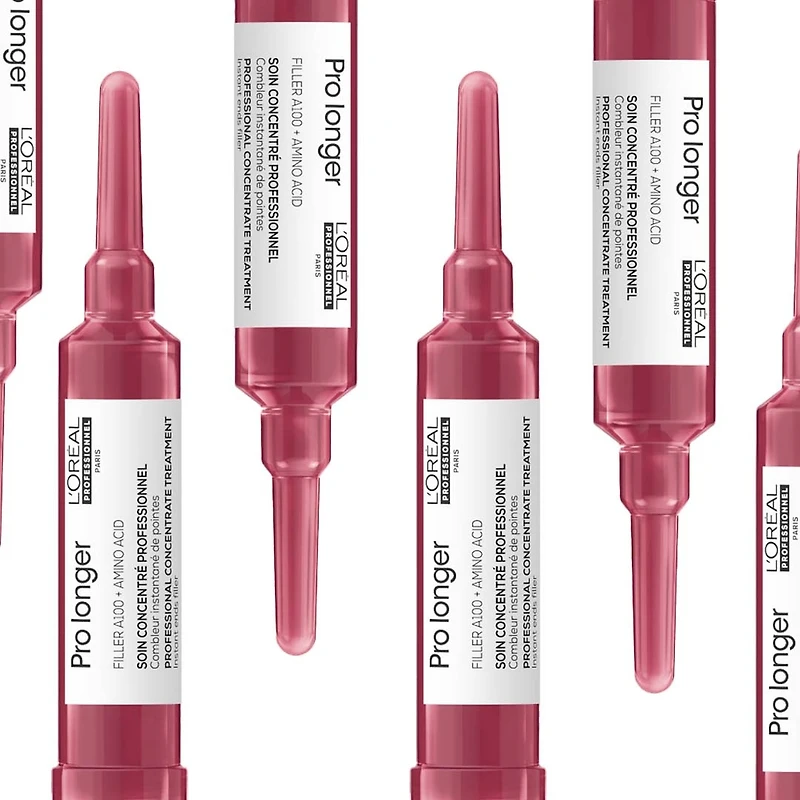 Serie Expert | Pro Longer | Concentrate Treatment 15ml (0.5 fl. oz)