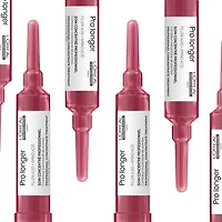 Serie Expert | Pro Longer | Concentrate Treatment 15ml (0.5 fl. oz)