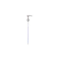 Pump for Serie Expert Shampoo (1500ml/50.7oz)
