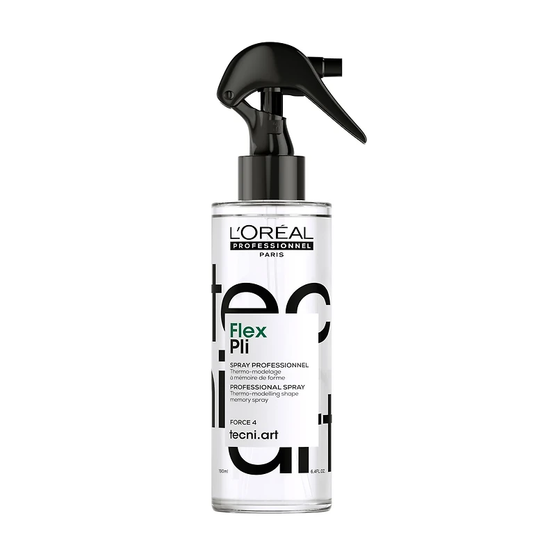 Tecni.Art | Flex | Pli (190ml/6.8oz)