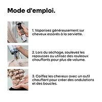Tecni.Art | Flex | Pli (190ml/6.8oz)