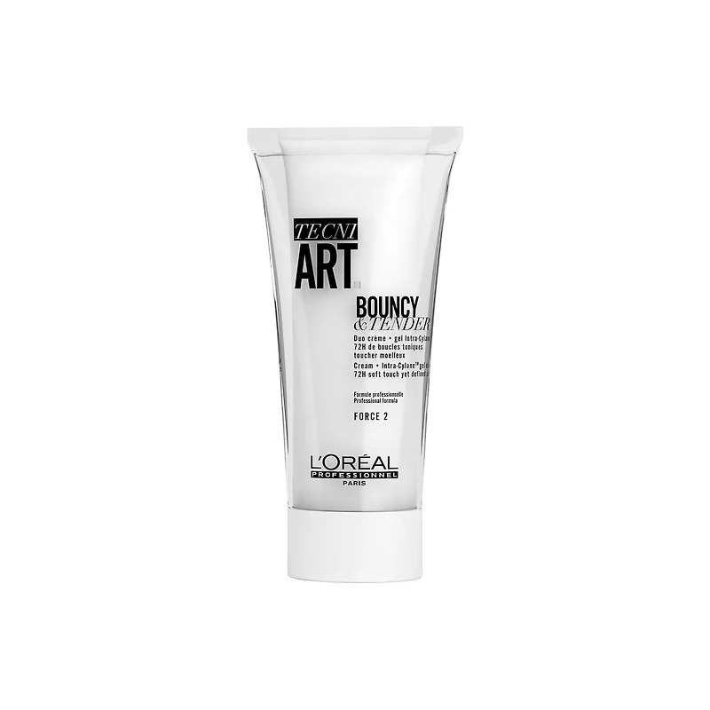 Tecni.Art | Bouncy & Tender (150ml/5.1oz)