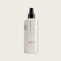 KEVIN.MURPHY - BLOW.DRY | ***EVER.THICKEN . Thickening Heat-Activated Style Extender / Soin Prolongateur Épaississant (150ml/5.1oz)