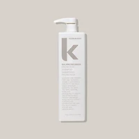KEVIN.MURPHY - DETOX | ***BALANCING.WASH . Strengthening Daily Shampoo / Shampooing Fortifiant Quotidien