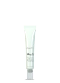 KEVIN.MURPHY - SCALP.SPA | ***SERUM . Sooting Leave-On Scalp Treatment / Traitement Apaisant Sans Rinçage Cuir Chevelu (45ml/1.5oz)