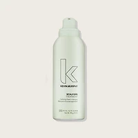 KEVIN.MURPHY - SCALP.SPA | ***TREATMENT . Calming Foam Masque / Masque Mousse Apaisant (170ml/5.7oz)