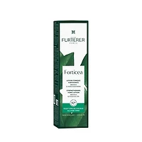 FORTICEA Energizing Lotion 100ml
