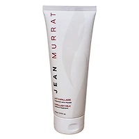 Lait Capillaire | Traitement Sans Rinçage - Soin Hydratant et Démêlant pour Cheveux