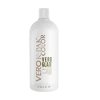 JOICO - VERO K-PAK | COLOR | VERO GLAZE Développeur en Crème Non-Éclaicissante (1L/33.8oz)