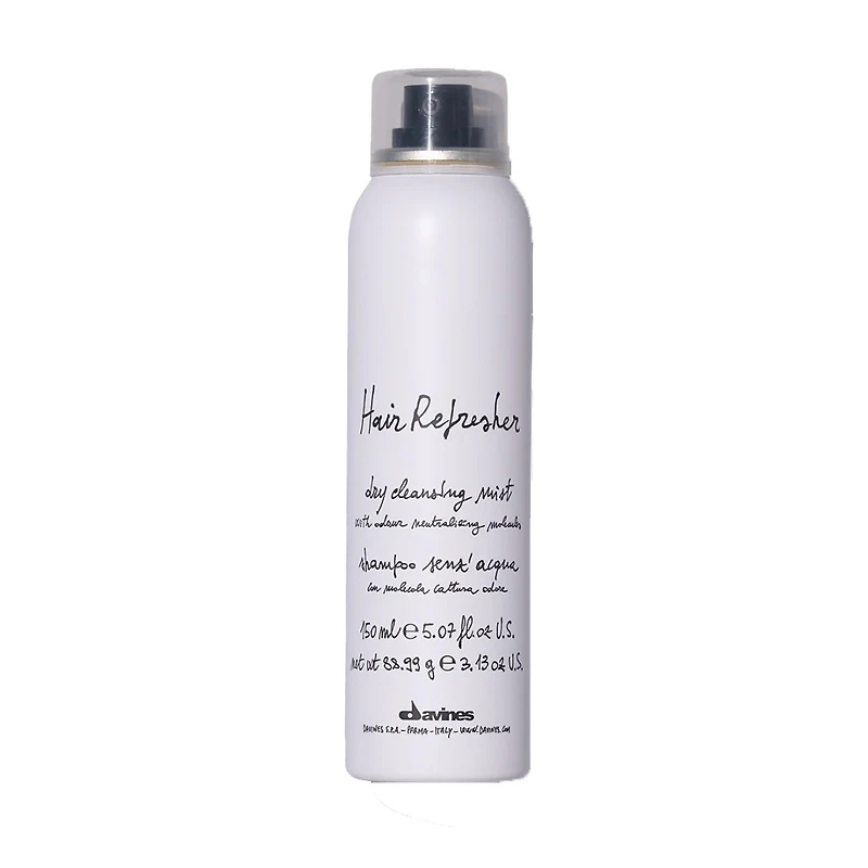 Hair Refresher | Shampooing Sec Rafraîchissant 150ml (3.13 oz)
