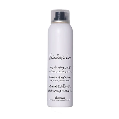 Hair Refresher | Refreshing Dry Shampoo 150ml (3.13 oz)