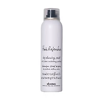 Hair Refresher | Shampooing Sec Rafraîchissant 150ml (3.13 oz)