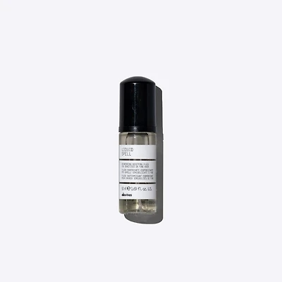 Liquid Spell | Fluide Corporisant Renforçant