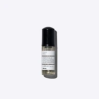Liquid Spell | Fluide Corporisant Renforçant