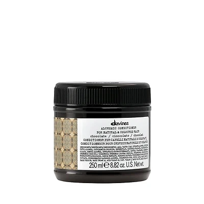 Alchemic | Revitalisant Chocolat