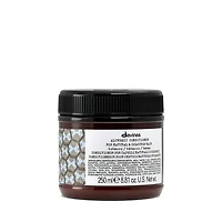 Alchemic | Conditioner Tobacco