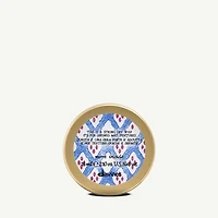 More Inside | This Is a Strong Dry Wax 75ml (2.69 oz)