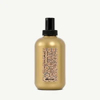 More Inside | This Is a Sea Salt Spray