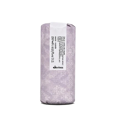 More Inside | This Is a Blow Dry Primer