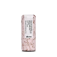 More Inside | This Is a Texturizing Serum 150ml (5.07 oz)