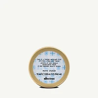 More Inside | This is a Strong Moulding Clay 75ml (2.75 oz)