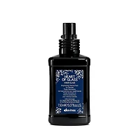 Heart Of Glass | Sheer Glaze 150 ml (5.07 oz)