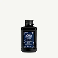 Heart Of Glass | Silkening Shampoo