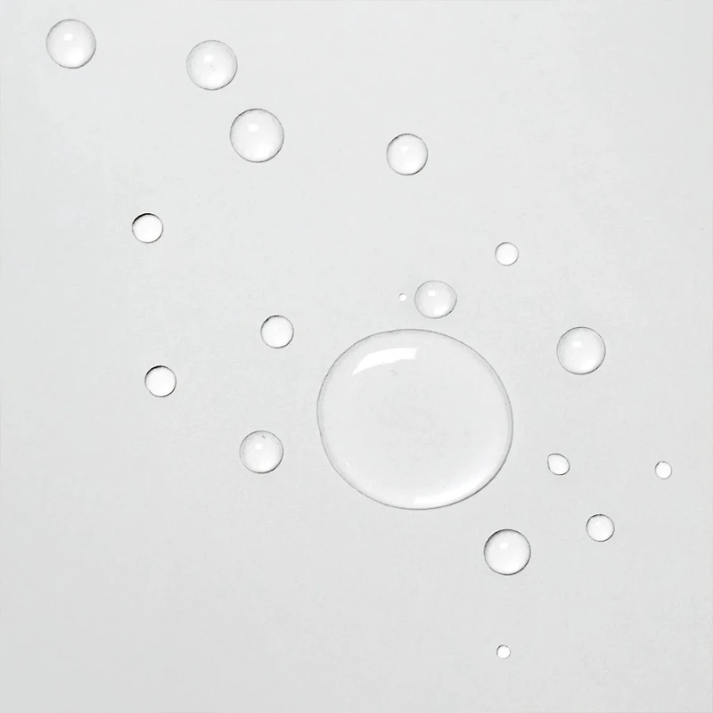 OI | Liquid Luster 300ml (10.14 oz)