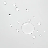 OI | Liquid Luster 300ml (10.14 oz)