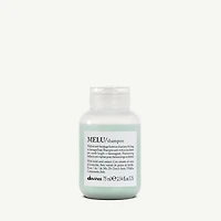 Essential Haircare | MELU Shampoo
