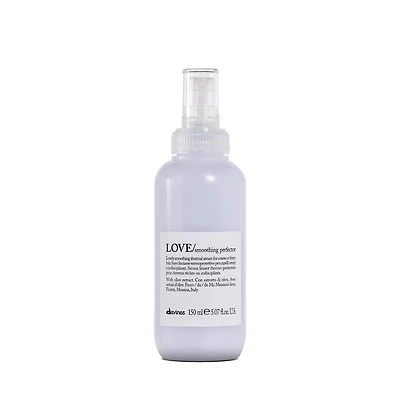 Essential Haircare | LOVE | Smoothing Perfector  150ml (5.07 oz)