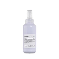 Essential Haircare | LOVE | Smoothing Perfector  150ml (5.07 oz)