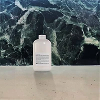 Essential Haircare | LOVE | Curl Cleansing Cream 500ml (16.9 oz)