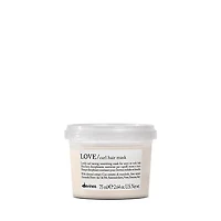 Davines | LOVE Curl Hair Mask