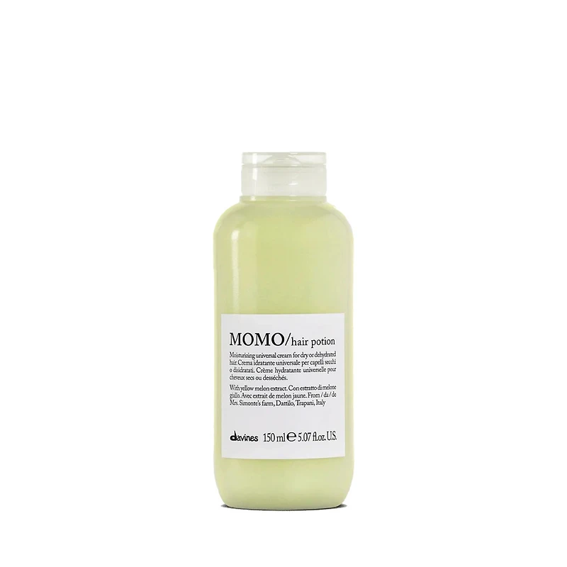 Essential Haircare | MOMO | Hair Potion 150ml (5.07 oz)