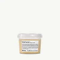 Essential Haircare | NOUNOU Hair Mask