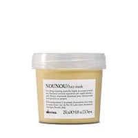 Essential Haircare | NOUNOU Hair Mask