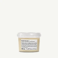Essential Haircare | NOUNOU Conditioner