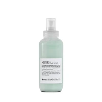 Essential Haircare | MINU | Hair Serum 150ml (5.07 oz)
