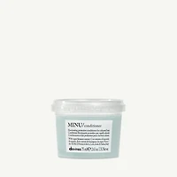 Essential Haircare | MINU Conditioner
