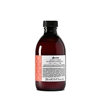 Alchemic | Shampoo Red