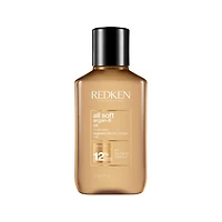 All Soft | Argan-6 111ml