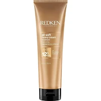 All Soft | Heavy Cream (250ml/8.5oz)