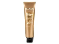 All Soft | Moisture Restore Leave-in Treatment (150ml/5.1oz)